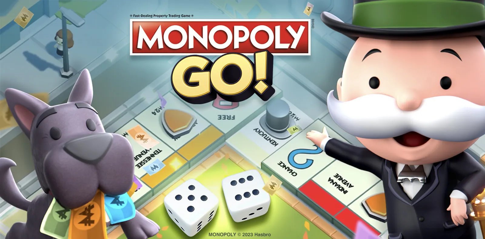 Monopoly Go Airplane Mode Glitch For Free Dice Rolls Step By Step Guide