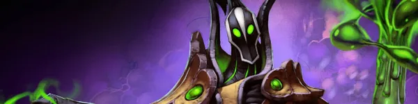 Rubick