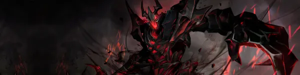 Shadow Fiend