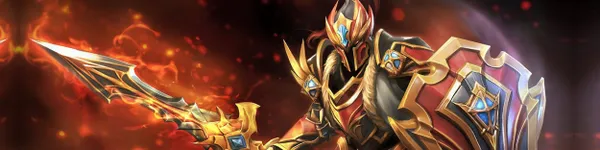 Dragon Knight