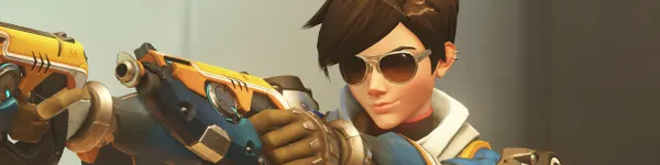 Tracer