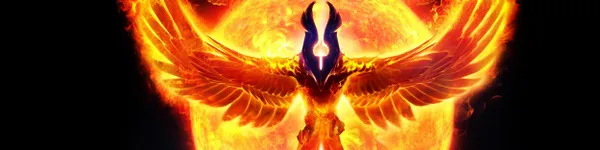 Phoenix - Icarus Rises!