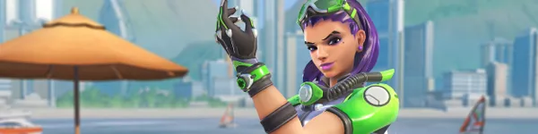 Sombra