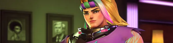 Zarya