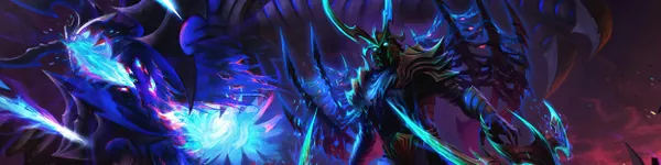 Terrorblade