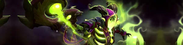 Pugna