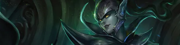 Phantom Assassin