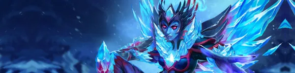 Vengeful Spirit