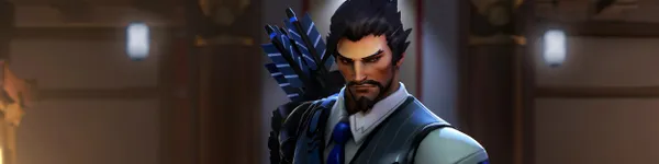 Hanzo