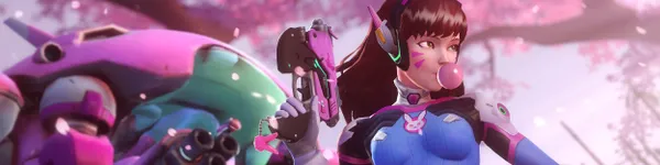 D.Va