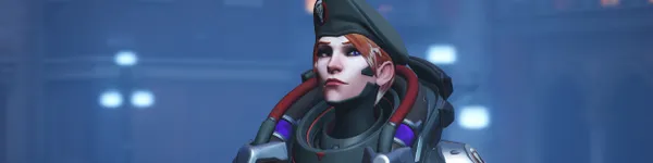 Moira