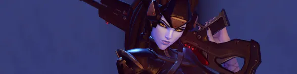 Widowmaker