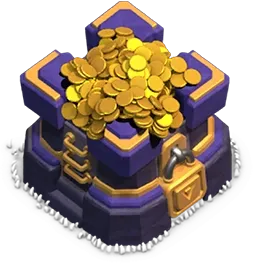 Gold_Storage16