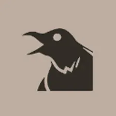 CrowFamiliar-Vindicta-AbilityIcon