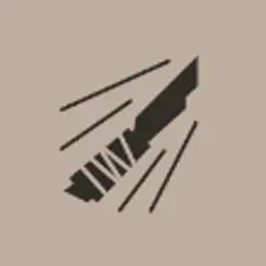 SerratedKnives-Shiv-AbilityIcon