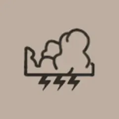 StormCloud-Seven-AbilityIcon