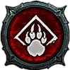 Druid Icon