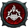 Sorcerer Icon