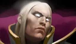 Invoker