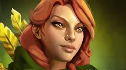 Windranger_icon