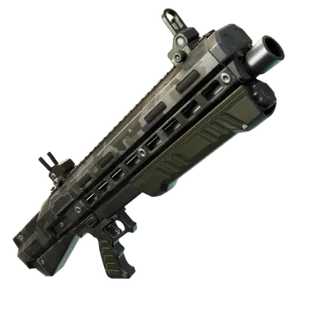 Auto_Shotgun_-_Weapon_-_Fortnite