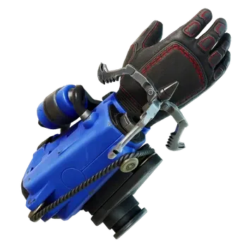 Grapple_Glove_-_Item_-_Fortnite