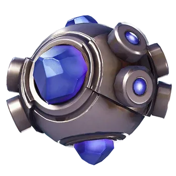 Shockwave_grenade_icon