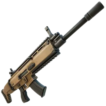 Striker_AR_-_Weapon_-_Fortnite