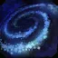 Event Horizon