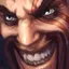 League of Draven