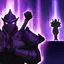 Примечания к обновлению LoL 14.9 PBE Datamine: изменения чемпионов и предметов