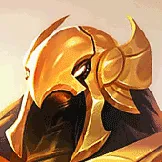 Azir