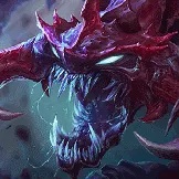 Cho'Gath