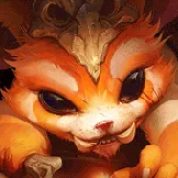 Gnar