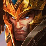 Jarvan IV