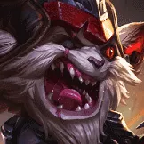 Kled