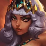 League of Legends full patch 13.24 notes preview: Qiyana, Zeri, Galio  buffs, Briar and Ivern nerfs — Escorenews