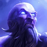 Ryze