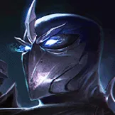 Примечания к обновлению LoL 14.9 PBE Datamine: изменения чемпионов и предметов