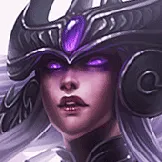 Syndra