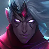 Примечания к обновлению LoL 14.9 PBE Datamine: изменения чемпионов и предметов