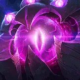 Vel'Koz