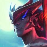 Уровневый список чемпионов средней линии LoL 14.10: лучшие рейтинговые выборы