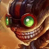 Примечания к обновлению LoL 14.9 PBE Datamine: изменения чемпионов и предметов