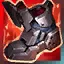Armored_Advance_item