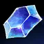 Sapphire Crystal