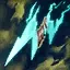 Примечания к обновлению LoL 14.10 PBE Datamine: масштабные изменения предметов