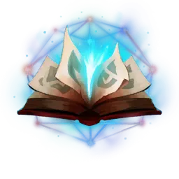 Unsealed_Spellbook_rune