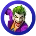 Joker_Icon