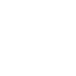 Defense Matrix